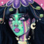 WildeFaerie