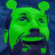 master of legend hertdiuvrsIV