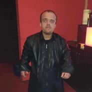 mleczny zbyszek's avatar