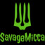 SavageMicca