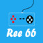 Ree66