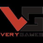 tommyG - steam id 76561198144240078