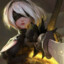 2B