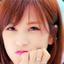 ♥Chorong♥