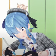 林檎树上林檎果