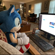 荆门最纯情的男人