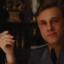 Hans Landa