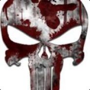 机械棋圣阿法狗