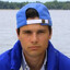 ΔΚΕ Pledge Master