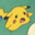 honkers