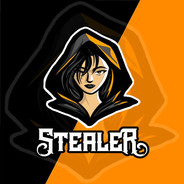 Stealerr_