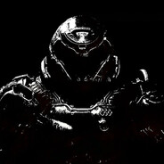 Doom Slayer