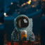 elseba_18
