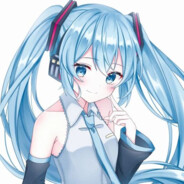 春风若有怜花意