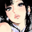 ManT
