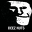 Deez Nuts