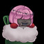 Punching Bag