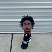 толик щебень