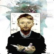 狗伟丶我槽尼玛