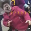 IKUN666