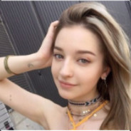 Авдотья- Женичка