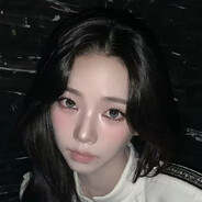 粉笔只在学校有