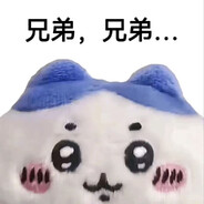 不止月亮藏爱意