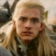 Legolas