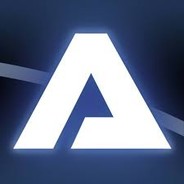 PaneledPuma - steam id 76561198056727123