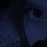 ванек думсдэй