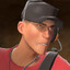 Scout