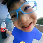 过肺雨姐大闷屁