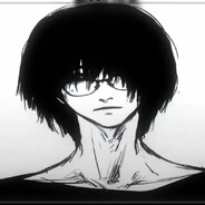 умер в прайме