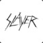 ✪ SlayerX