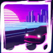 igi-子供が好きです