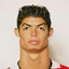 CR7MENTALITY