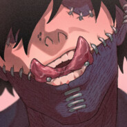 емочка рагу