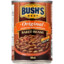 Bush&#039;s_Baked_Beans