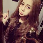 你经历过绝望吗