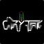 Crytec