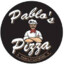 Pablos Pizza