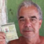 Clonador de cartao