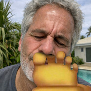 EPSTIEN FOOT SNIFFER - steam id 76561198090773916