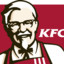 Colonel Sanders