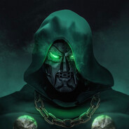Doom