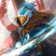 ЗАКЛЮЮ СУКА