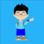 junweiii