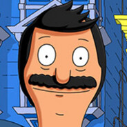 DangerouslyPredictab's avatar