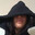 пернул в бане