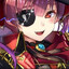 Avatar of Marine